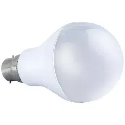 Sturlite 24W White LIV LED Blub LIV-24W-25