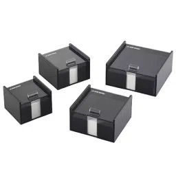 AS ONE Allergen Test DDS Kit, YKH-1 image 2