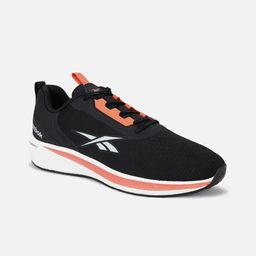 Reebok Men RUN OBSESSION M Running Shoes-picture-57