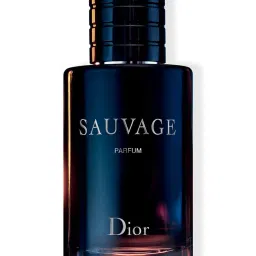 DIOR Sauvage Parfum-picture-6