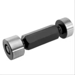 Advance A0 101 Plain Plug Gauge 40 mm (1.57 inch) Polished Finish For Industrial Use, A0 101040-image-3