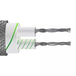 LABFACILITY CABLE, THERMO, K, WK-360/25M (IEC)-image-55