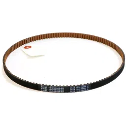Mitsuboshi Rubber Super Torque Timing Belt S5M Shape (Length 640 mm, Teeth 128), 100S5M640-picture-29