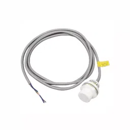 Omron Chemical Resistant Type Proximity Sensor, E2FQ-X2E1-2M-picture-29