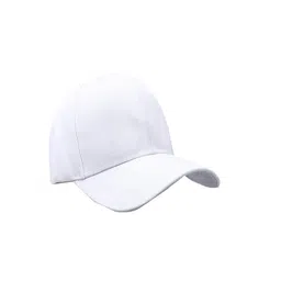 TEEMOODS Unisex Cotton Baseball Cap-image-28