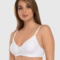 Daisy Dee Non Padded Bra Full Coverage image 3