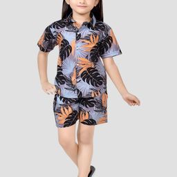 Club96 Girls Multi Clothing Set-image-85