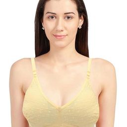 Sonari Bra Medium Coverage-image-43
