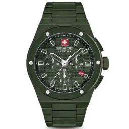Swiss Military Hanowa Sidewinder SMWGI0002282 Analog Watch for Men-picture-30