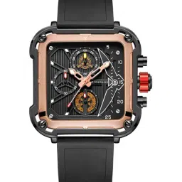 Giordano GZ-50099-03 Chronograph Watch for Men-image-75