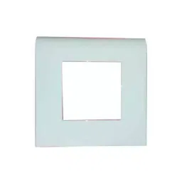 Legrand Myrius 3M Plate With Frame 6732 13 (Pack of 10)-30