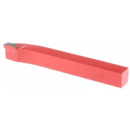 RS PRO Cranked Turning Tool Bit Carbide Brazed Tip, 100 mm K20 Model No 6150808-image-95