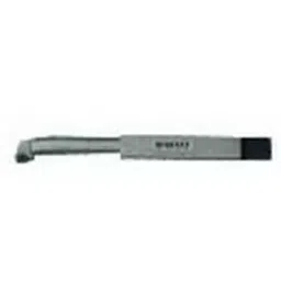 MIRANDA TOOLS ISO8-130 Right Hand P30 Square Boring Tool (Length 250 mm)-48
