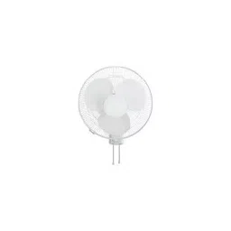 RR Signature SPEEDFLO Wall Fan White 400 mm Sweep 1350 RPM-17