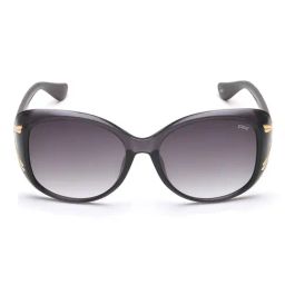 IDEE Grey Square Sunglasses for Women-19