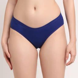 Friskers Blue Panty-image-28