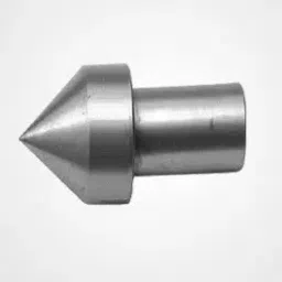 NTC MT-3 Steel Profiled Spare Point with Interchangeable Point-picture-48