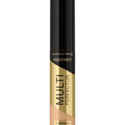 Max Factor Facefinity Multi-Perfector Concealer 3C - 11 ml image 1