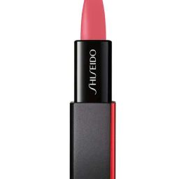 Shiseido Modernmatte Powder Lipstick 526 Kitten Heel 4 gm-image-9