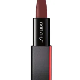Shiseido Modernmatte Powder Lipstick 531 Shadow Dancer 4 gm-image-33