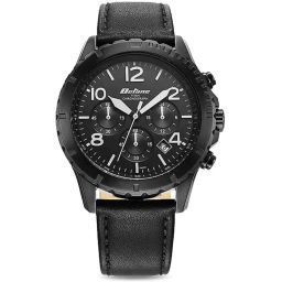 Titan Octane NS90151NL01 Analog Watch for Men image 1