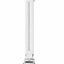 Techut 1.22 m (4 Feet) Universal Projector Ceiling Mount /Wall Mount Projector Stand with Load Capacity 25 Kg-47