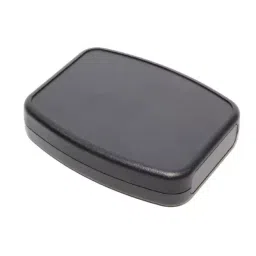 Hammond Hand Held Enclosure 120x95x27 mm ABS, 2287424-image-87