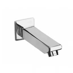 PLUMBER Wall Spout with Flange, CFT-4105-image-13