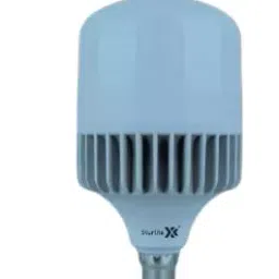 Sturlite 30W Winter White BLOOM LED Hight Wattage Bulb BLOOM-30W-image-56