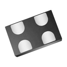 SITIME VC-TCXO, 25MHZ, 2.5X2MM, LVCMOS, SIT5000AICGE-33E0-25.000000X-40
