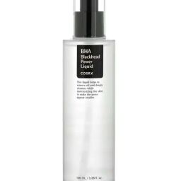 COSRX Bha Blackhead Power Liquid Essence - 100 ml-10
