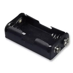KEYSTONE Battery Sizes Accepted:AA, 2474-picture-48