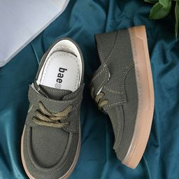 BAESD Kids Boat Shoes-image-53