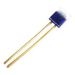 LABFACILITY SENSOR, PT100, THIN FILM, 1.2X1.6MM, DM-315-picture-23