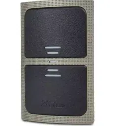 ESSL Milfare Card Reader KR503E-RS-12