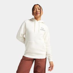 converse Outdoors Graphic Hoodie women's hoodie-picture-36
