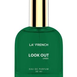 La'french Look Out Eau de Parfum - 30 ml-46