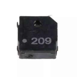 RS PRO  Buzzer, Voltage 2 -4 V, Frequency 4 kHz, Model No 7542043-picture-43