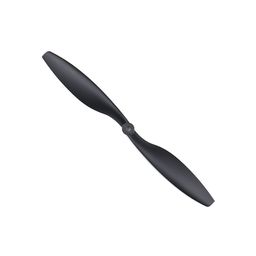 Pro-Range Propellers1045(10X4.5) ABS Black 1CW+1CCW-1pair image 3