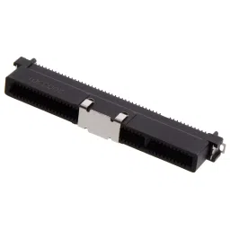 AMPHENOL COMMUNICATIONS SOLUTIONS CARD EDGE CONN, DUAL SIDE, 98 POS, SMD, CEE009800140301-picture-38