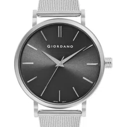 Giordano GZ-50108-22 Analog Watch for Men-image-78