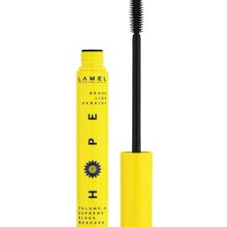 Lamel HOPE Volume Mascara Black 401 - 10 ml-44