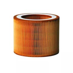 Donaldson 3" Primary Round Air Filter P784578-image-86