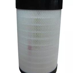 Donaldson 20" Primary Radialseal Air Filter P785390-image-82