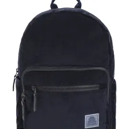 Jack & Jones Noos Navy Peony Backpack-image-62