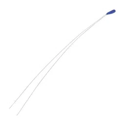 AMPHENOL ADVANCED SENSORS THERMISTOR, NTC, 10K, WIRE LEADED, TK95F103VN.-image-31