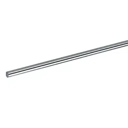 Hettich Espagnolette Rod 150 cm Nickel Plated for 26 mm Doors, 72253-image-58