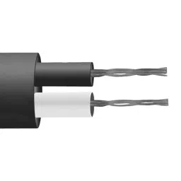 LABFACILITY THERMOCOUPLE WIRE, TYPE JX, 10M, XF-1288-FAR-image-49