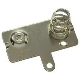 KEYSTONE DUAL BATTERY CONTACT, AA CELLS, 5218-image-25