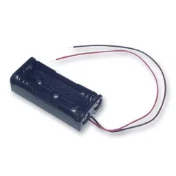 KEYSTONE Battery Sizes Accepted:AAA, 2469-picture-10